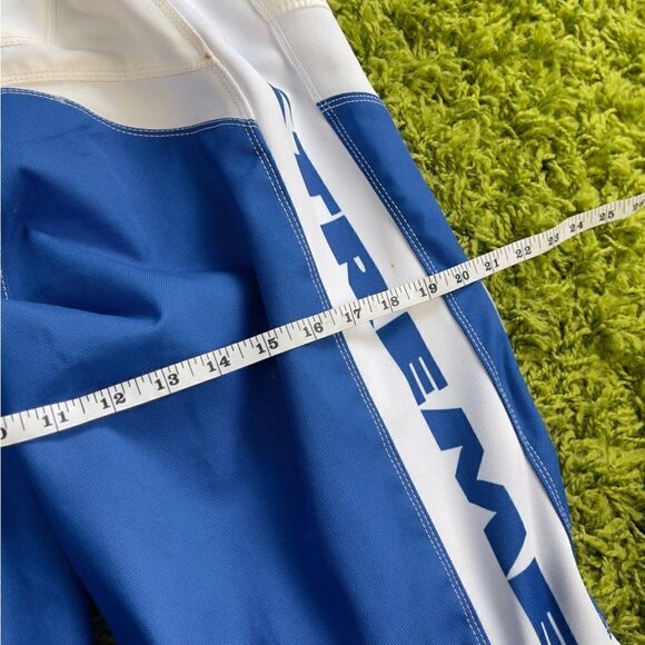 VINTAGE Y2K DIRT BIKE PANTS - Picture 11 of 12